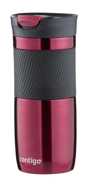 pol_pl_Kubek-termiczny-Contigo-Byron-470ml-Vivaciuous-61232_3.jpg