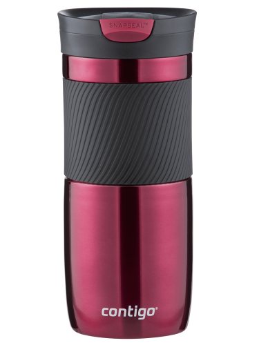 pol_pl_Kubek-termiczny-Contigo-Byron-470ml-Vivaciuous-61232_11.png