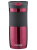 pol_pl_Kubek-termiczny-Contigo-Byron-470ml-Vivaciuous-61232_11.png