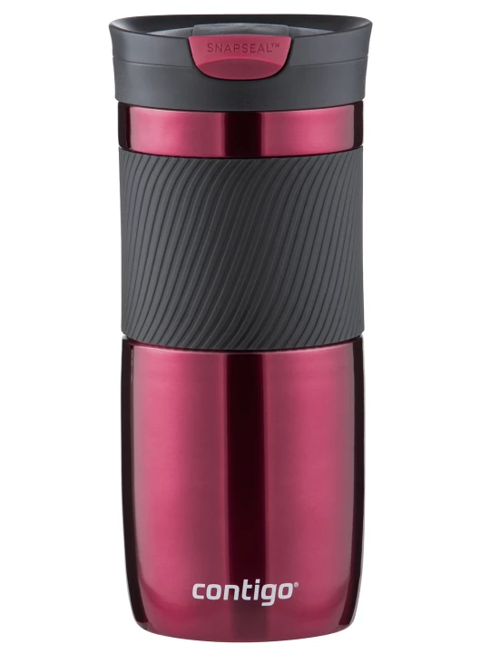 pol_pl_Kubek-termiczny-Contigo-Byron-470ml-Vivaciuous-61232_11.png