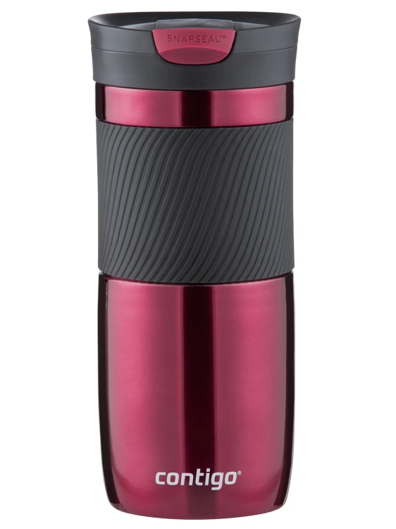 pol_pl_Kubek-termiczny-Contigo-Byron-470ml-Vivaciuous-61232_11.png
