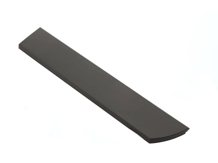 74631.jpg