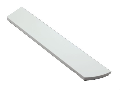 74699.jpg