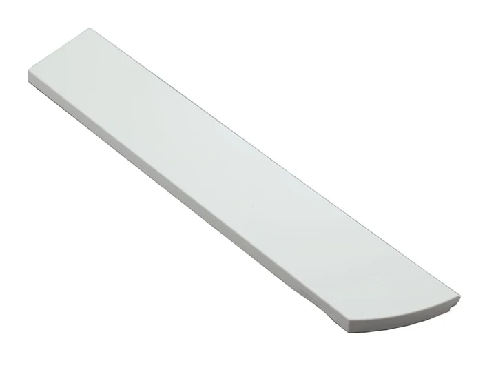 74699.jpg