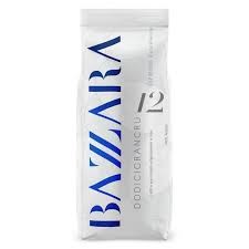 DODICIGRANCRU 12.jpg