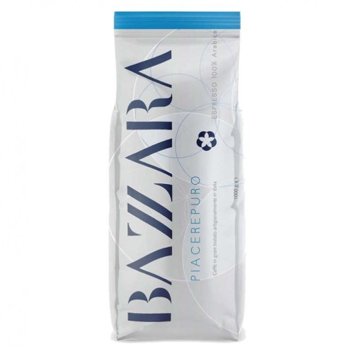 kawa-ziarnista-bazzara-piacerepuro-1kg.jpg