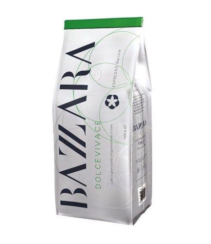pol_pl_Kawa-ziarnista-Bazzara-DOLCEVIVACE-1kg-25_1.jpg