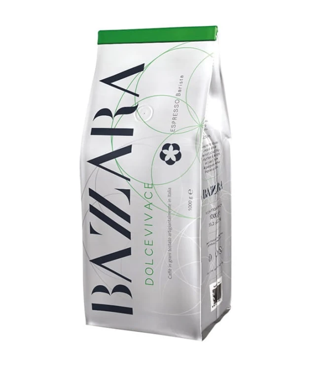 pol_pl_Kawa-ziarnista-Bazzara-DOLCEVIVACE-1kg-25_1.jpg