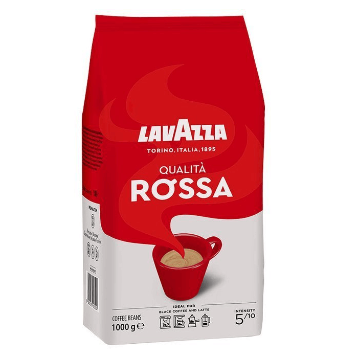 pol_pl_Lavazza-Qualita-Rossa-Kawa-ziarnista-1kg-27_1.png