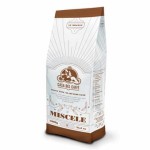 Kawa ziarnista Casa Del Caffe Miscele brązowa 1kg