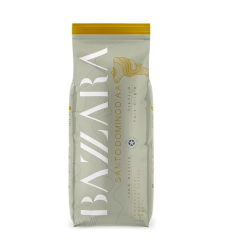 bazzara-espresso-santo-domingo-washed-aa.png