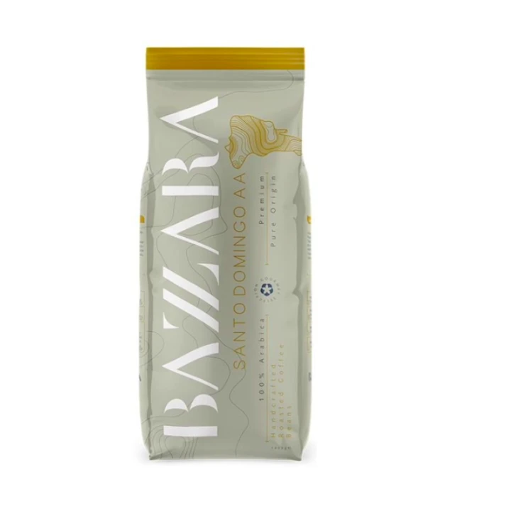 bazzara-espresso-santo-domingo-washed-aa.png