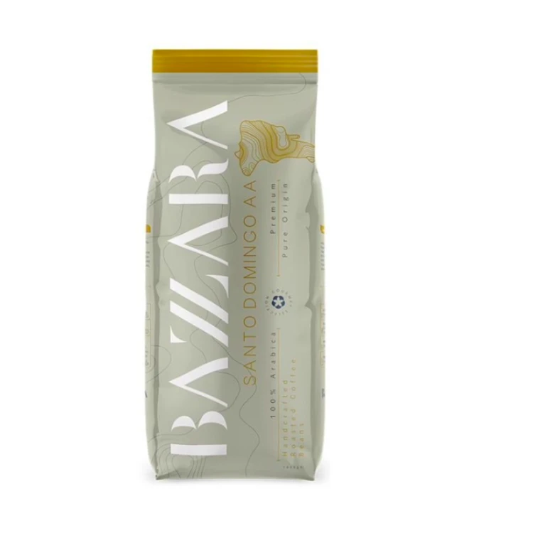 bazzara-espresso-santo-domingo-washed-aa.png