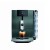 Ekspres Jura ENA 5 EA w kolorze Night Inox, generacja druga