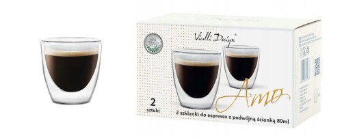 Vialli amo espresso opak.jpg