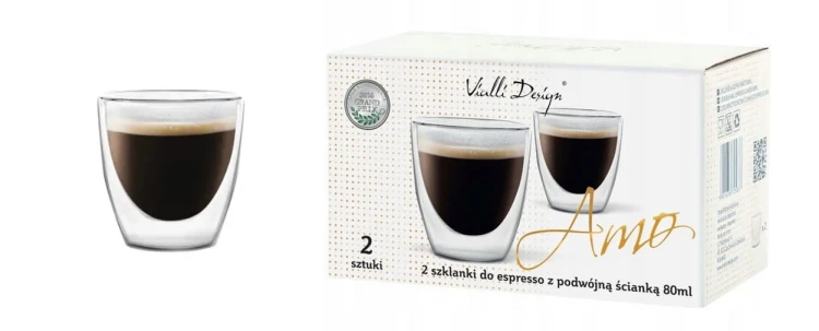 Vialli amo espresso opak.jpg