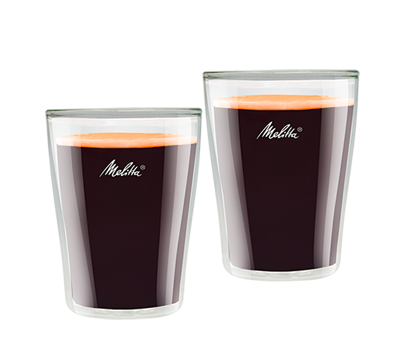 kaffeeglasses_405x340.png