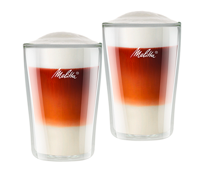 latteglasses_405x340.png
