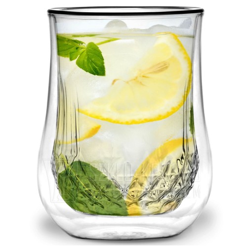 Szklanki-termiczne-do-kawy-latte-Vialli-Design-DIAMANTE-300ml-6-szt..jpg