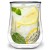 Szklanki-termiczne-do-kawy-latte-Vialli-Design-DIAMANTE-300ml-6-szt..jpg