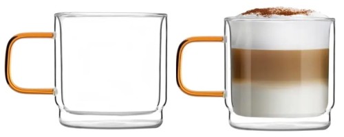 Vialli Amber 320.jpg