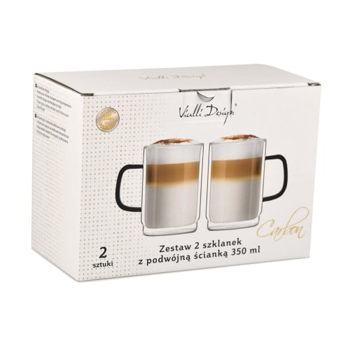 Kubki-termiczne-do-kawy-herbaty-Vialli-Design-CARBON-350ml-opak.jpg
