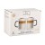 Kubki-termiczne-do-kawy-herbaty-Vialli-Design-CARBON-350ml-opak.jpg