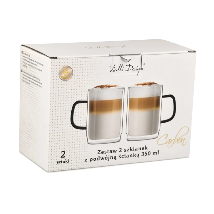 Kubki-termiczne-do-kawy-herbaty-Vialli-Design-CARBON-350ml-opak.jpg