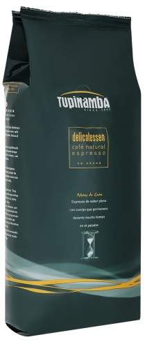 Tupinamba Dark Natural NOWE.JPG