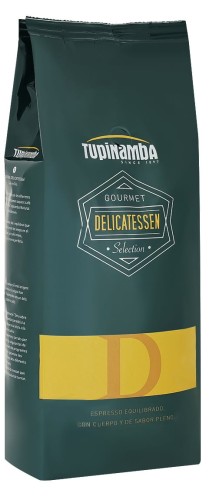 Delicatessen.JPG