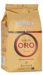 Kawa ziarnista Lavazza Qualita Oro 1kg 100% Arabica