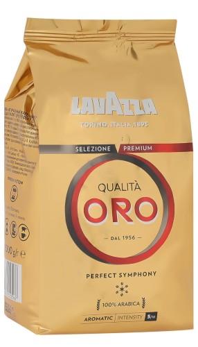 ORO.JPG
