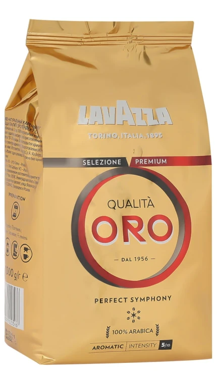 ORO.JPG