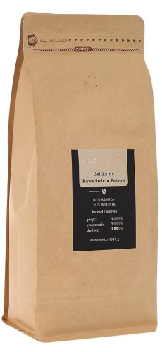Delikatna.JPG