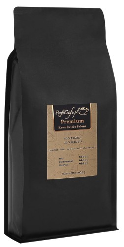Premium Medium.JPG