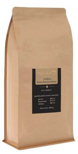 Arabica.JPG
