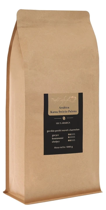 Arabica.JPG