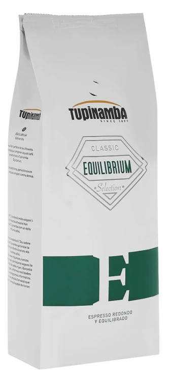Equilibrium.JPG