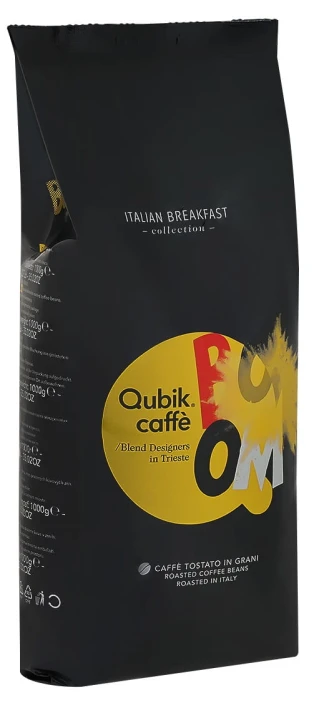 Qubik Boom.JPG