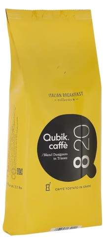 Qubik 8.20.JPG