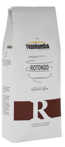 Rotondo.JPG