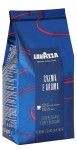 Kawa ziarnista Lavazza Crema E Aroma Blue 1kg