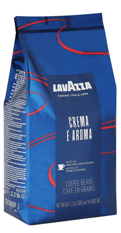 Crema e aroma.JPG