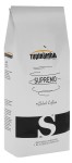 Kawa ziarnista Tupinamba Supremo 1kg