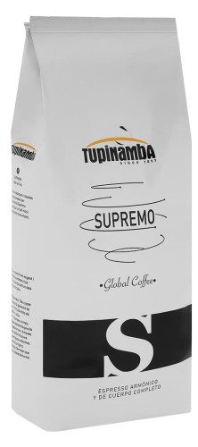 Supremo.JPG