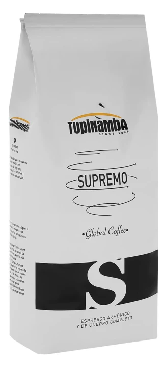 Supremo.JPG