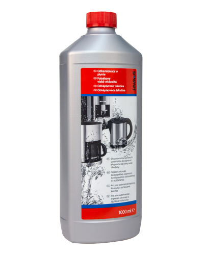 Scanpart-Odkamieniacz-1l.png