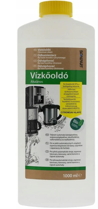 Scanpart odkamieniacz BIO.png