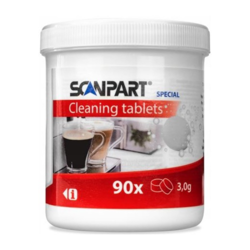 tabletki-do-czyszczenia-zaparzacza-scanpart-90szt.png