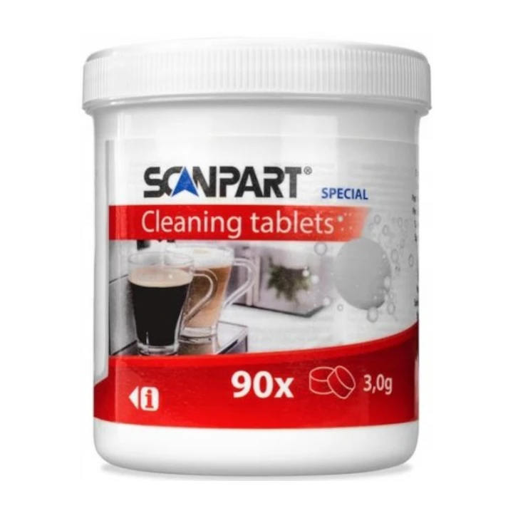 tabletki-do-czyszczenia-zaparzacza-scanpart-90szt.png
